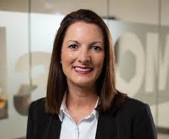 Felecia Collins's Instagram, Twitter & Facebook