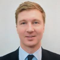 Richard Lusk Email & Phone Number