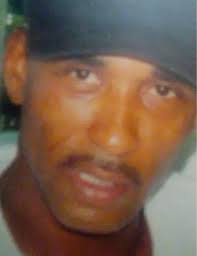 Obituary information for Don Abrams