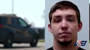 Nicholas County Board of Education issues response amid controversy