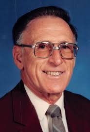 Obituary information for Stan Chelchowski