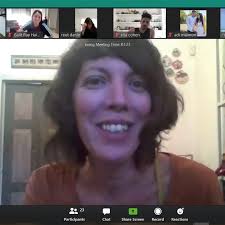 חזרנו ללמוד בשגרת הקורונה. והפעם, בקורס של גל אמיר, במגמת עיצוב למדיה עם  פרויקט חדש על הפרק... הישארו מעודכנים @gals_studio🤩