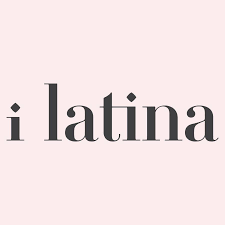I Latina Inicio Facebook