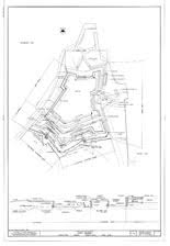 Fort Adams Trust