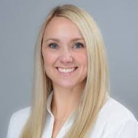 90+ "Stang" profiles