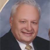 Obituary information for Michael Knowles