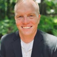 3800+ "Banner" profiles