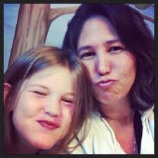 Catherine Seaton Email & Phone Number