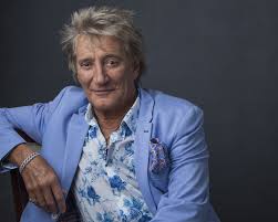 He celebrated his 76th birthday in 2021. How To Buy Rod Stewart Tickets For His Florida In 2020