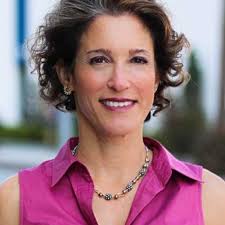 TOP 10 BEST General Practice Doctor near Pacific Palisades, Los Angeles, CA 