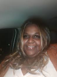 Sheldon Wilkins's Instagram, Twitter & Facebook