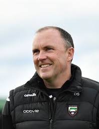 Congratulations to clubman Dessie Sloyan who was tonight ratified as the  joint Sligo senior football manager for 2026. A distinguished player,  mentor and manger with both Sligo & Easkey in the past -