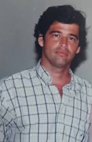 Reel by Maritza Aleman Suarez (@malule_aleman) · October 27, 2024