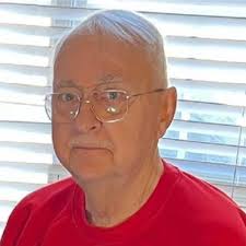 Commercial-News Memorials and Obituaries