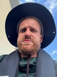 LOAD Fitness (@loadfitness0)