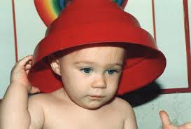 Deena~Kamala's Obituary