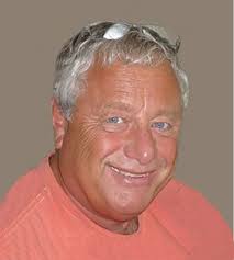 Obituary information for Lynn Dionne