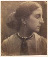 Talbot Paternal Family Tree