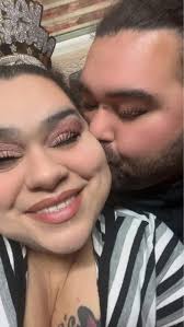 Where to buy tamales in Selma?