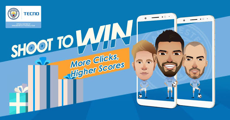 Register CM8 for free 🤩 Link : https://cm8play.com/r/ronney