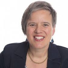 Is je doel afvallen, of weer met de kleinkinderen kunnen spelen?