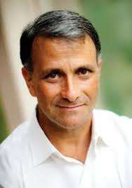 Should Jack Abramoff Be Speaking at UT?