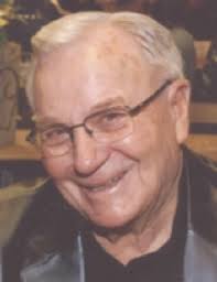 Waymann M Wild Obituary