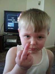 What is the price of a recone kit for CT sounds meso 12 v1 d2?