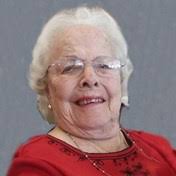 Search Louise Mccarthy Obituaries and Funeral Services