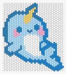 See more ideas about pixel art, minecraft pixel art, pixel art templates. Minecraft Mods Circle Image Template Big Pixel Art Circle Hd Png Download Transparent Png Image Pngitem