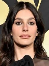 Daisy Jones ve The Six