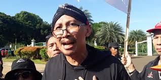 Jaksa pinangki menyatakan via media sosial linkedin pribadinya bahwa profesionalitasnya adalah sebagai fakta menarik jaksa pinangki sirna malasari. Pemeriksaan Terhadap Abu Janda Buntut Cuitan Dugaan Rasialisme Dan Islam Arogan Halaman All Kompas Com