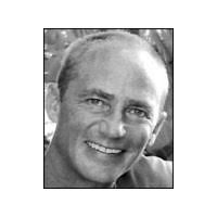 Gregory Poe Obituary