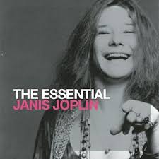 Janis Joplin Live at Winterland '68 : Janis Joplin With Big Brother and the  Holding Company: Amazon.com.be: Books