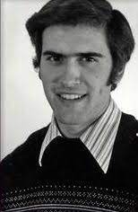 Bruce campbell based podcast (self.brucecampbell). I Think I Might Cry Bruce Campbell S Extremely Old Headshot What A Nerd Bruce Campbell Bruce Campbell Evil Dead Bruce