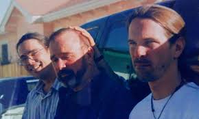 Get Your Hands On The BerryTrim Gary Halbert Breakdown Series