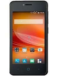 If you are the owner of the android phone and looking for the usb driver to connect your zte blade v10. Zte Blade V10 Price In America Usb Drivers Wallpapers 2019