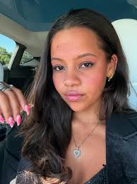 whoever thought a ♊️♏️♒️ would get