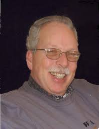 Richard Steinfeldt Obituary June 18, 2009