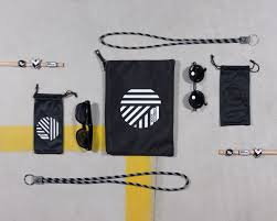 #alex turner #arctic monkeys #amedit #rock werchter #i bet you look good on the dancefloor #look guys i made a nice gifset #i was worried something had suddenly happened to my giffing skills #i. Rock Werchter On Twitter The New Rock Werchter Collection Is Here Available Exclusively At The Merchandise Booth At The Festival Full Collection Https T Co Rmxmje9i5b Rw18 Https T Co 8hoduxwhaf