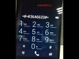 Codigo Para Subir El Volumen A Tu Celular 2017 2018 2019 Youtube Volumenes Trucos Codigos