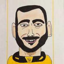 Kerry wray (@WrayKerrywray)