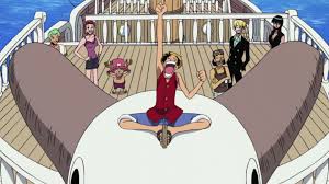 Wajar standing in the eyes of the world. Brand New World One Piece Wiki Fandom