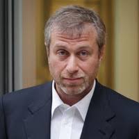 Jim Braden, MS, MBA, CPA