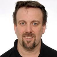 10+ "Wade Farrell" profiles