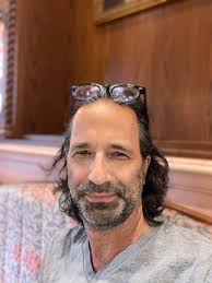 From Cubicle to Leader: The Skills I Learned in a Changing World My…