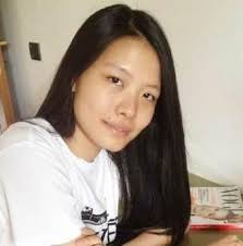 Il sogno? Iscriversi a Medicina e specializzarsi in ginecologia