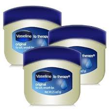 We did not find results for: 5 Cara Menggunakan Vaseline Lip Therapy Dengan Benar