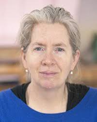 Teachers — Forest Kids Have Fun