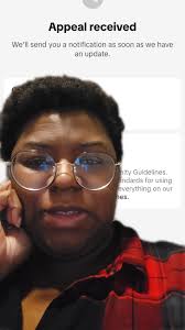 wtf did I say wrong? the damn lady was saying she wanted to be her son's  lover and I can't say that's sick?? #greenscreen